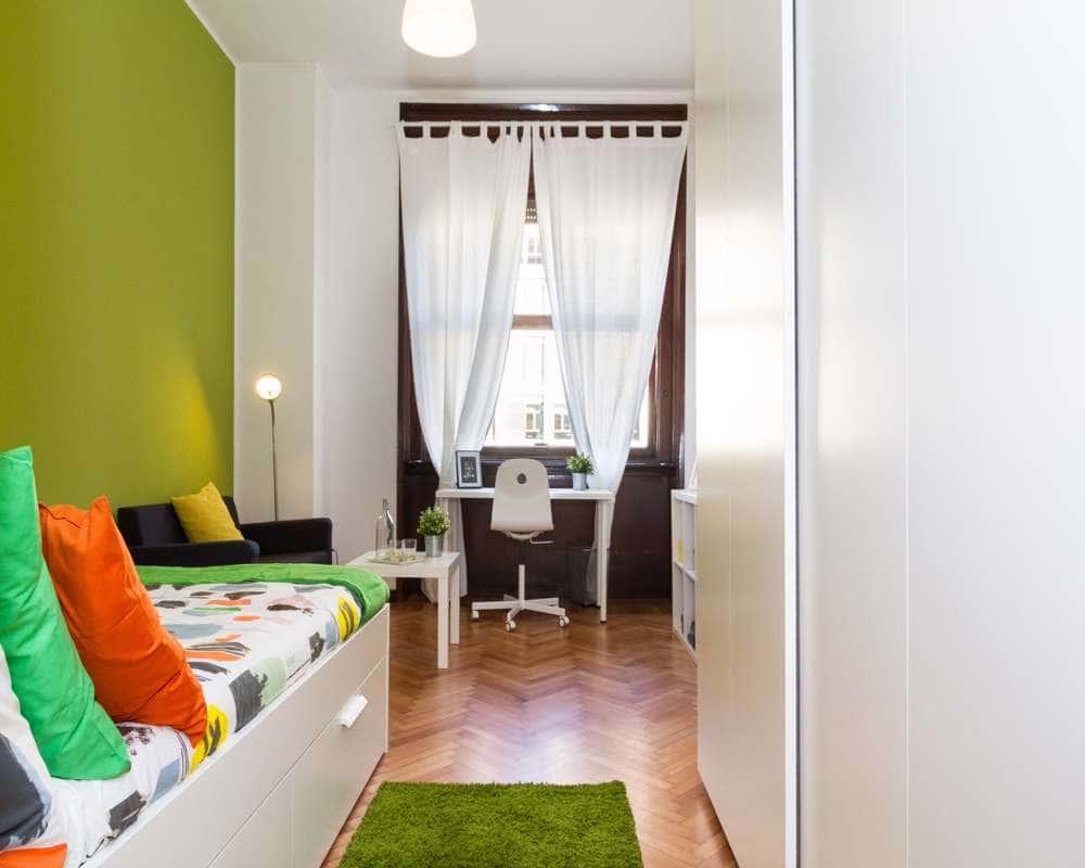 immagine annuncio 6 di 8