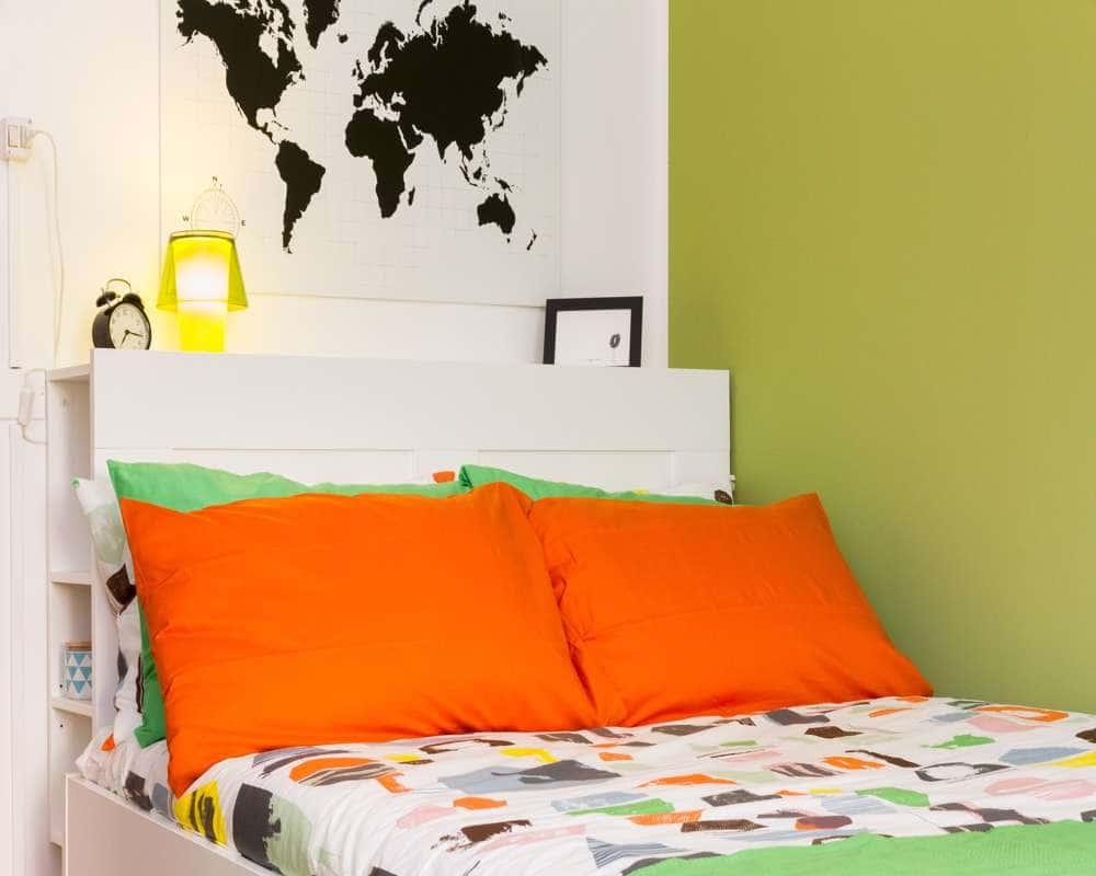 immagine annuncio 2 di 8