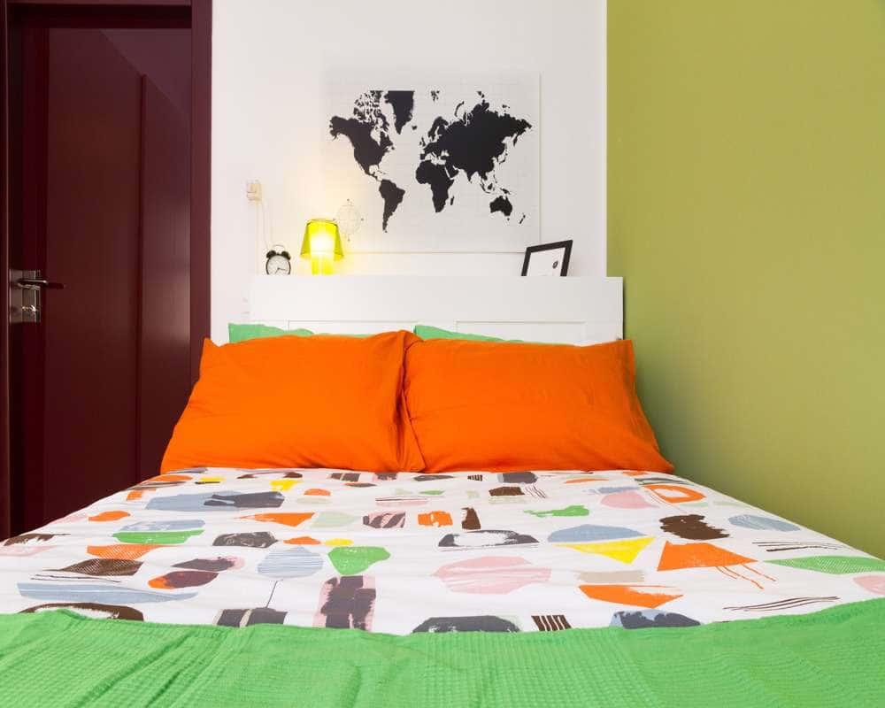 immagine annuncio 7 di 8