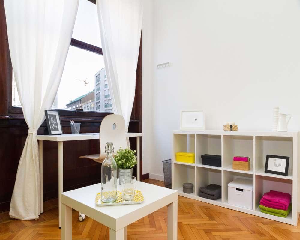 immagine annuncio 3 di 8