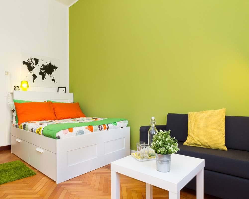 immagine annuncio 4 di 8