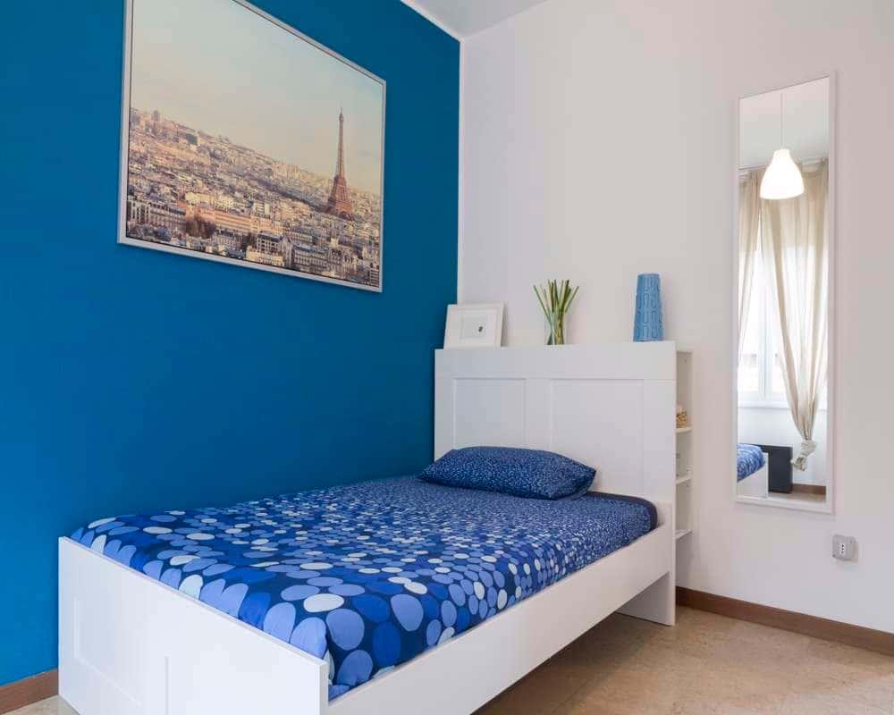 immagine annuncio 5 di 13