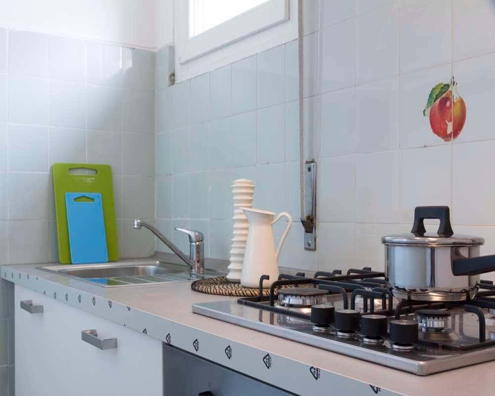 immagine annuncio 7 di 13