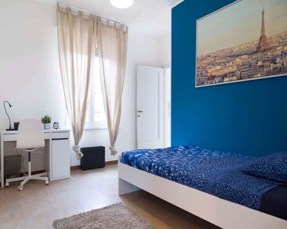 immagine annuncio 4 di 13