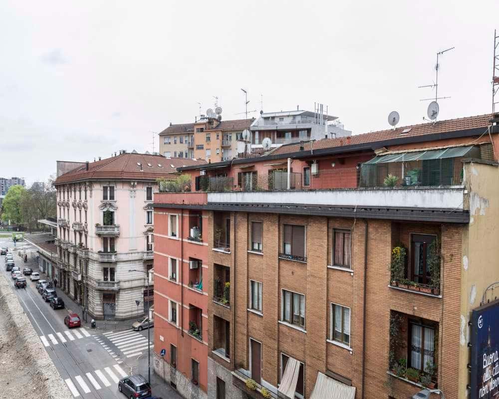 immagine annuncio 6 di 13