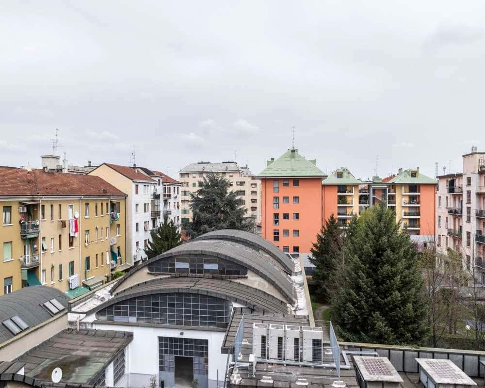 immagine annuncio 11 di 13