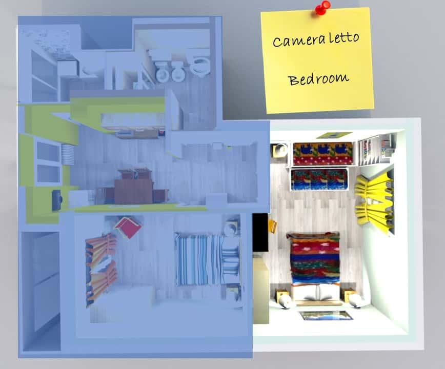 immagine annuncio 7 di 15