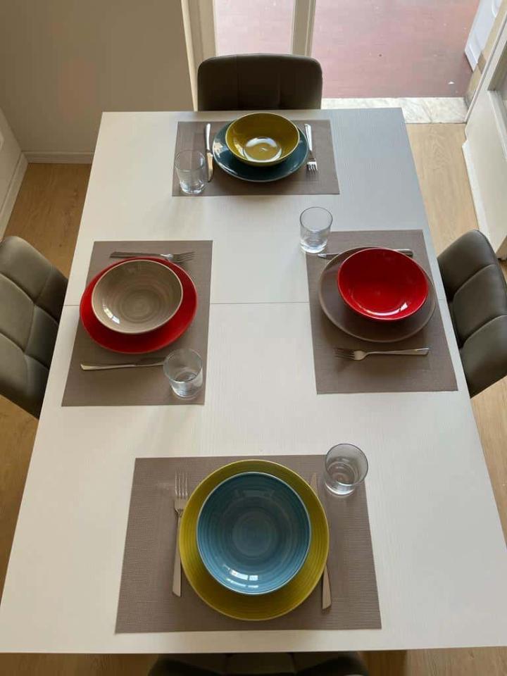 immagine annuncio 4 di 12