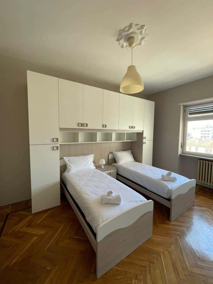 immagine annuncio 2 di 12