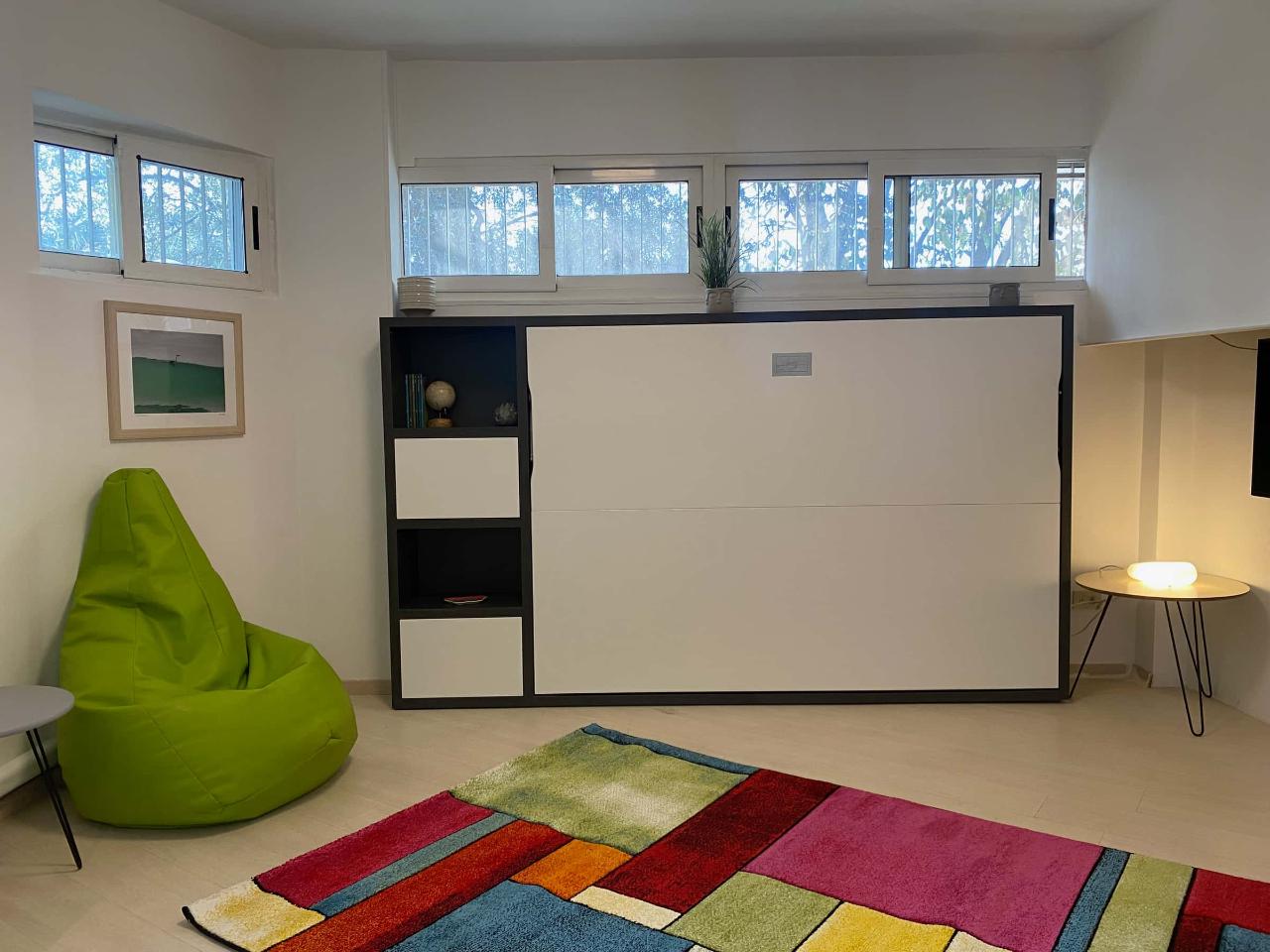 immagine annuncio 1 di 9