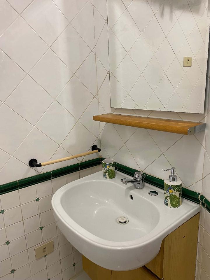 immagine annuncio 4 di 9