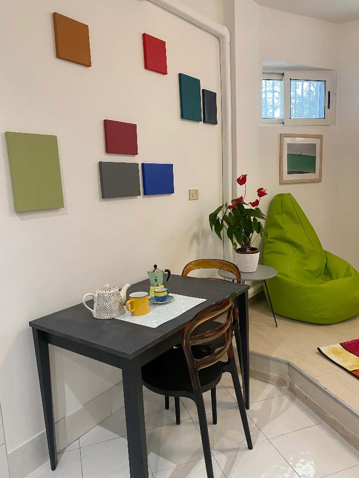 immagine annuncio 6 di 9