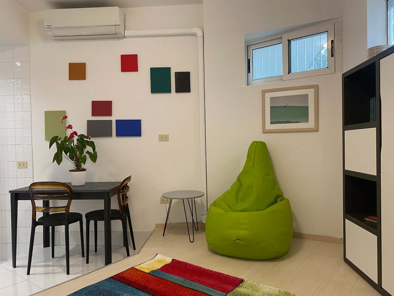 immagine annuncio 7 di 9