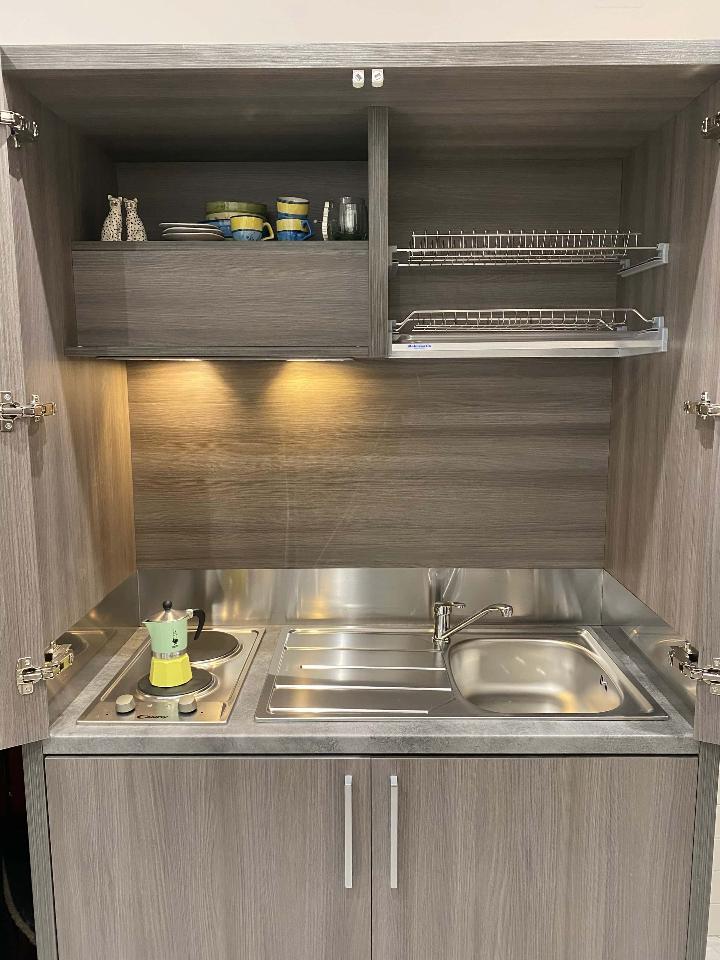 immagine annuncio 8 di 9