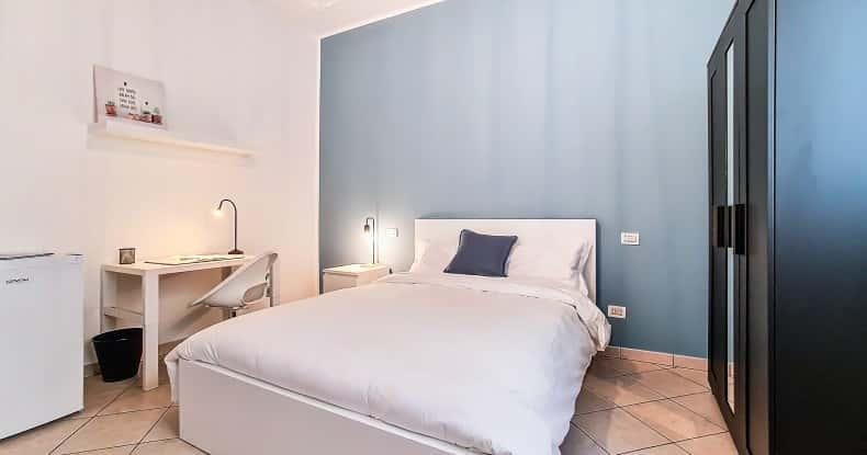 immagine annuncio 1 di 2