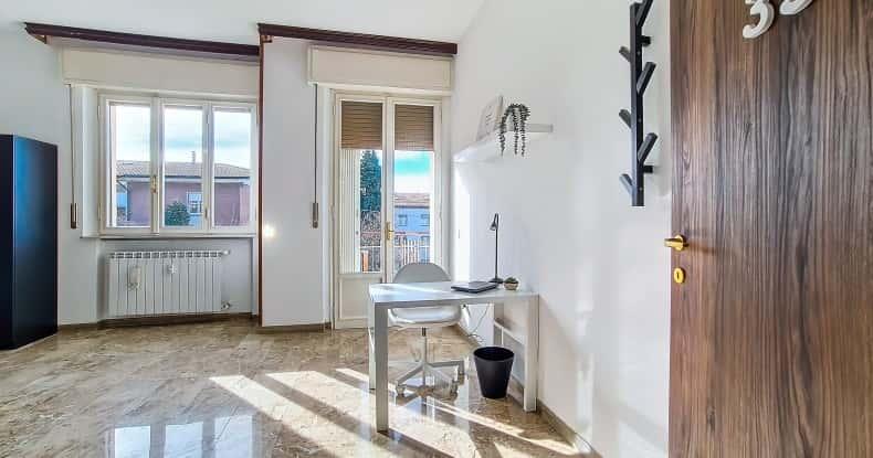 immagine annuncio 1 di 3