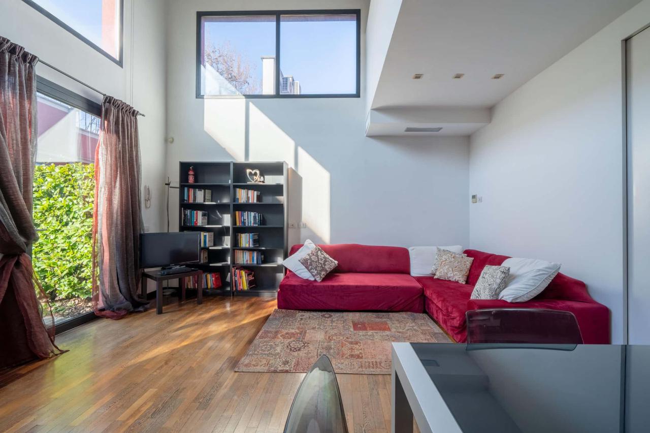 immagine annuncio 8 di 15