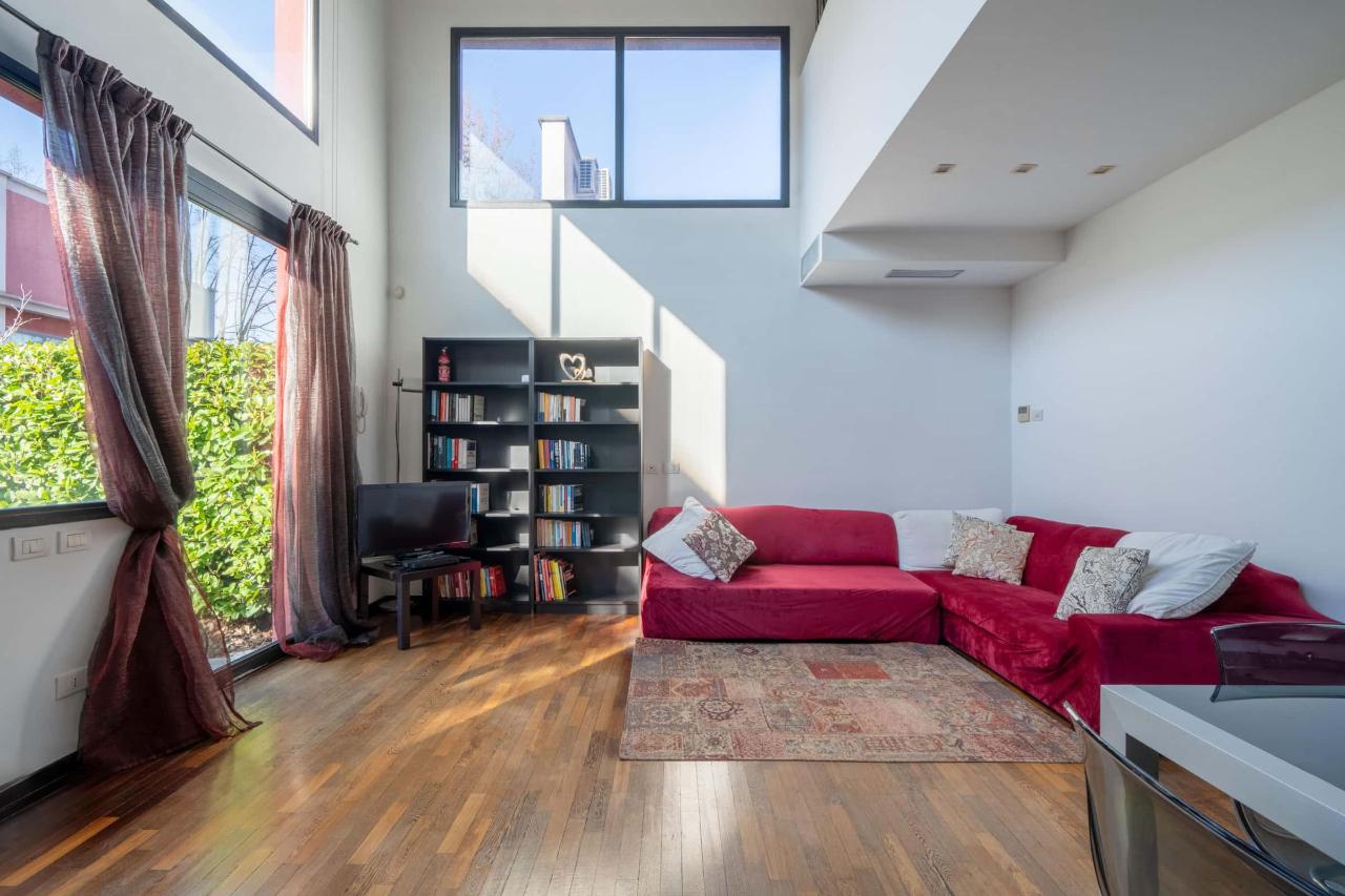 immagine annuncio 5 di 15