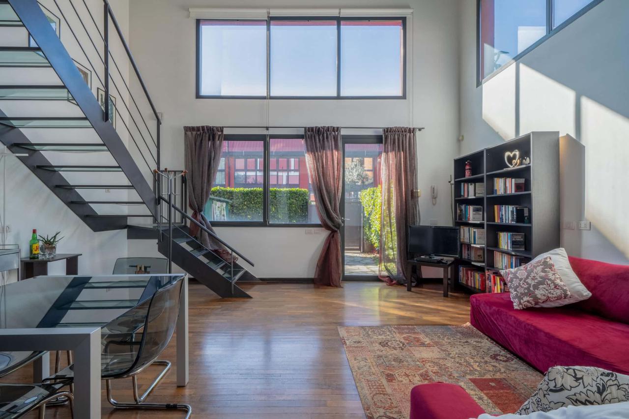 immagine annuncio 1 di 15