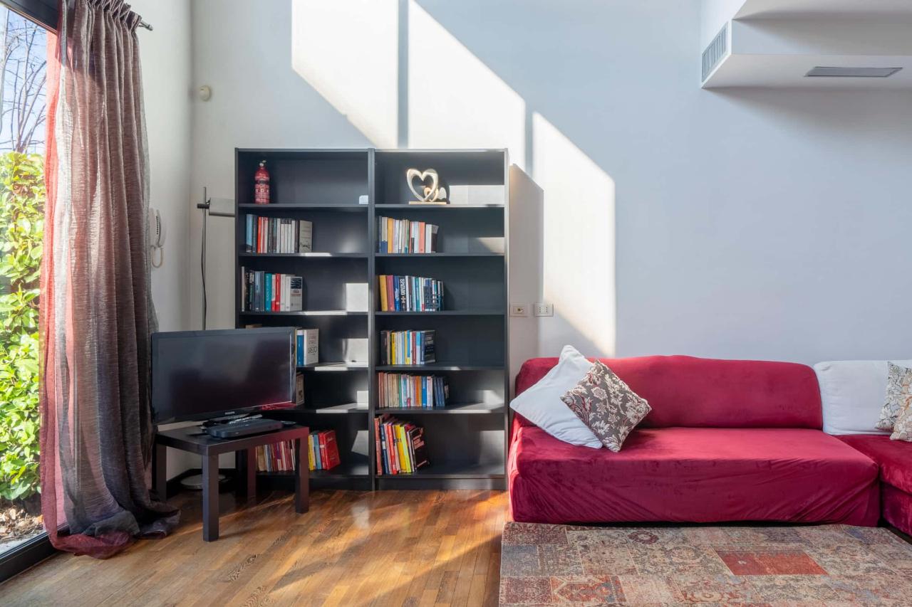 immagine annuncio 11 di 15