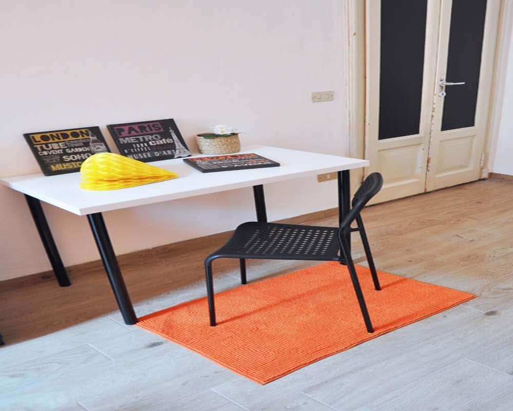 immagine annuncio 2 di 8