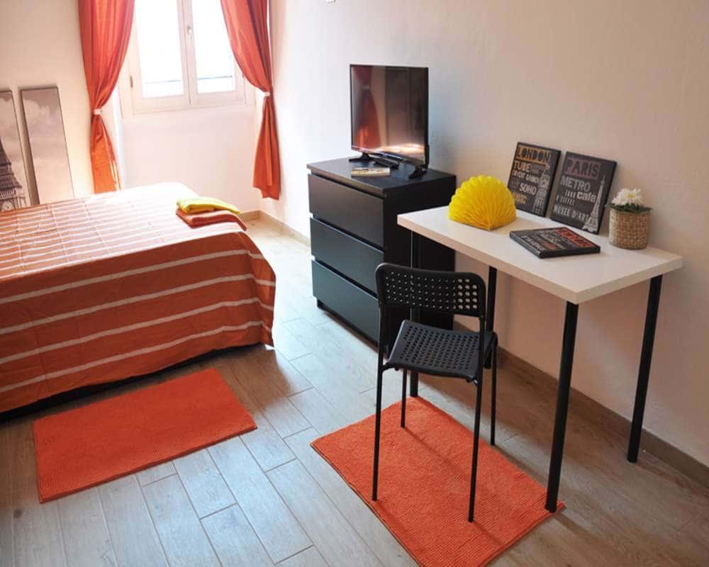 immagine annuncio 4 di 8