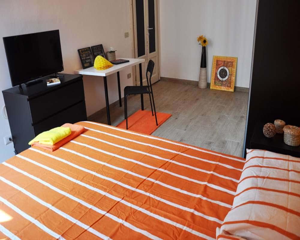 immagine annuncio 5 di 8