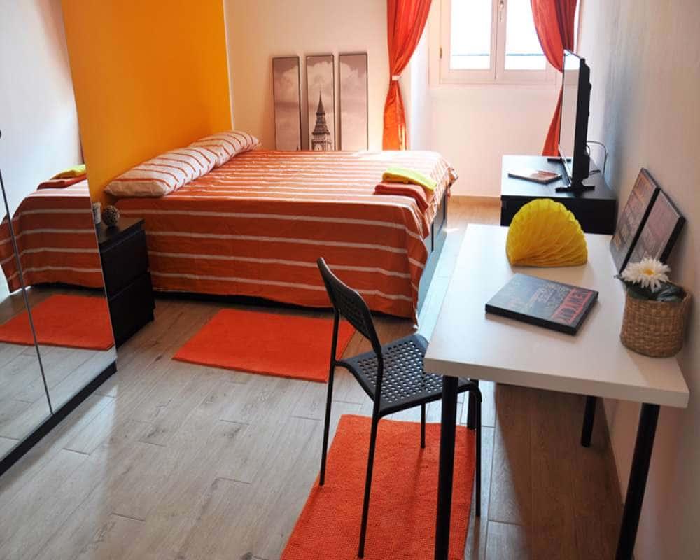 immagine annuncio 1 di 8