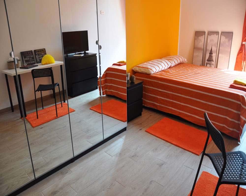 immagine annuncio 3 di 8