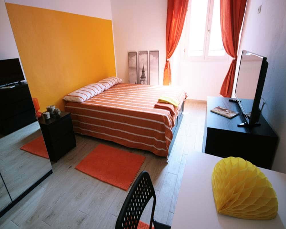 immagine annuncio 6 di 8