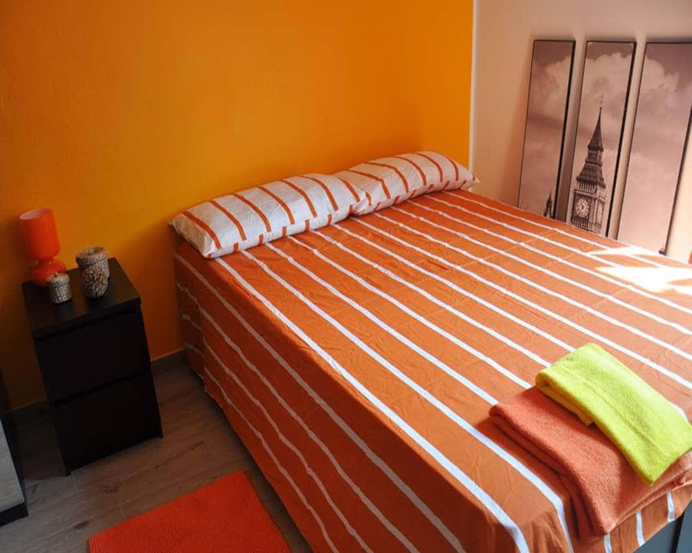 immagine annuncio 7 di 8