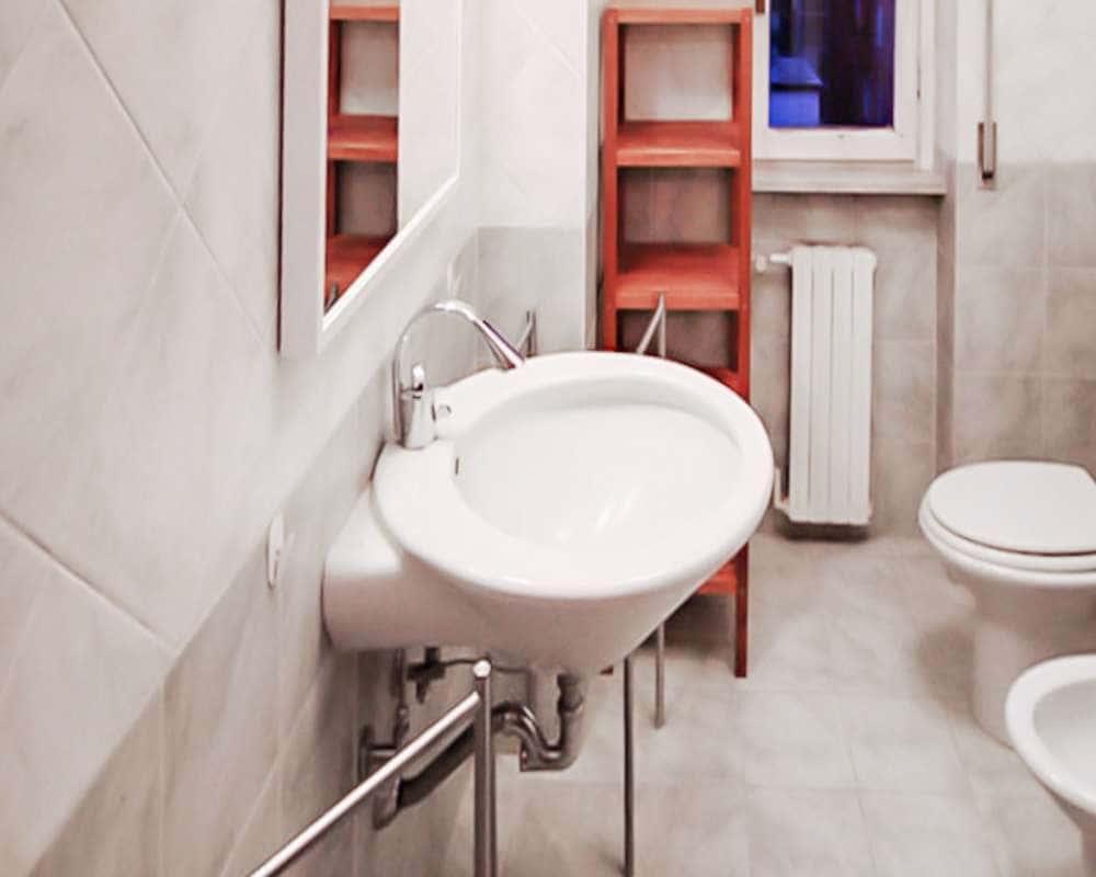 immagine annuncio 5 di 11