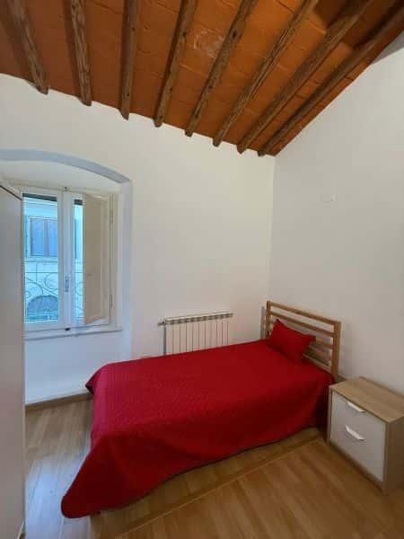 immagine annuncio 1 di 2