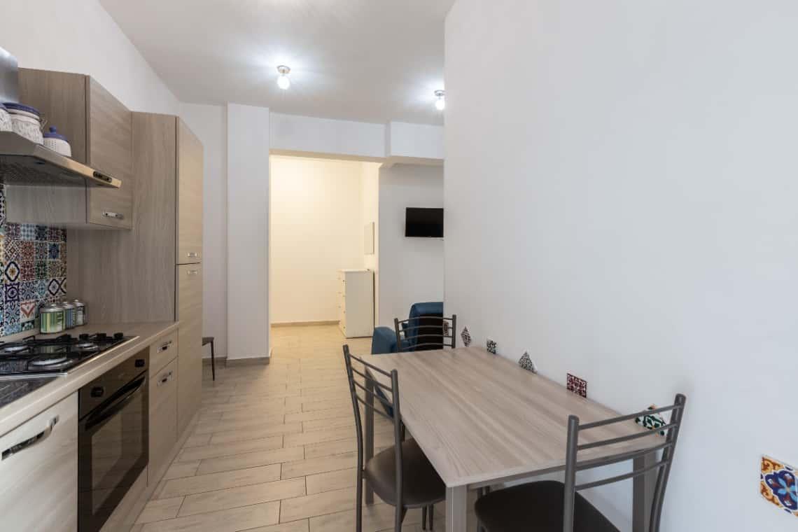 immagine annuncio 6 di 15