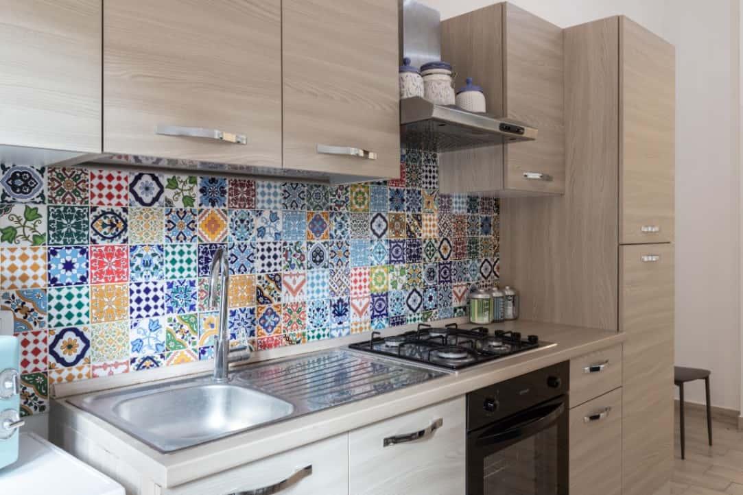 immagine annuncio 8 di 15