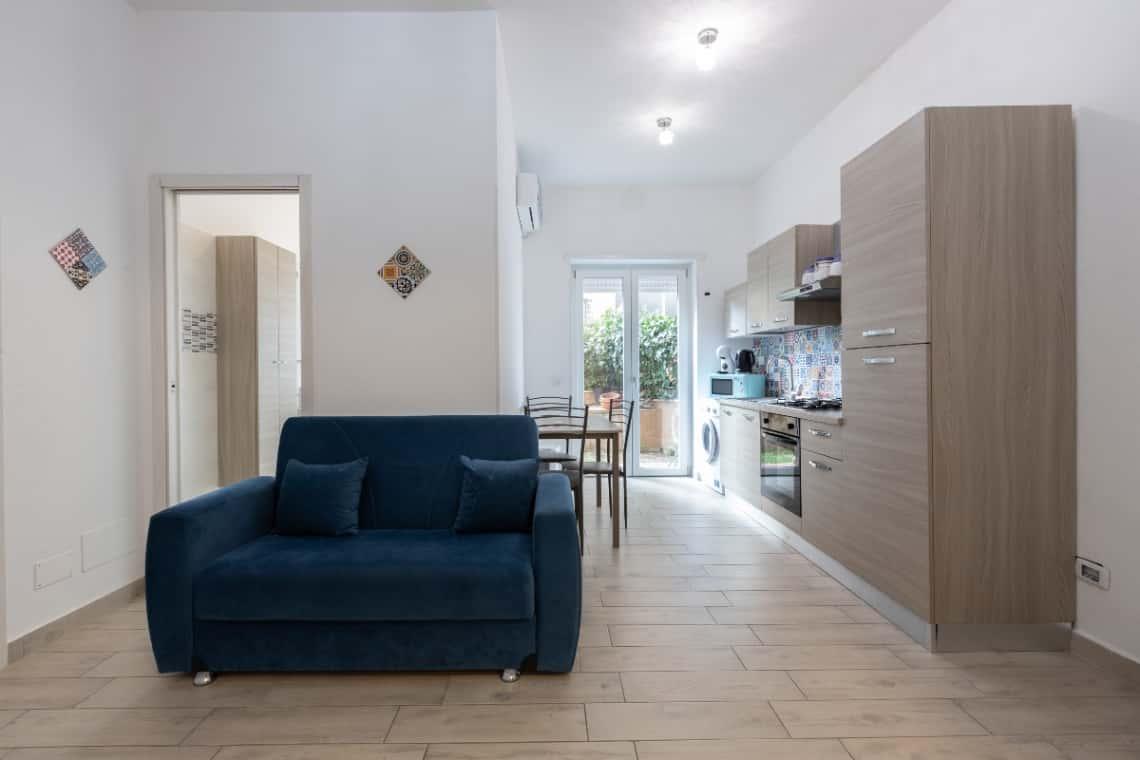 immagine annuncio 1 di 15