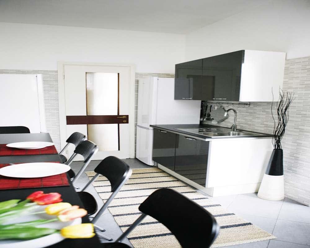 immagine annuncio 5 di 11