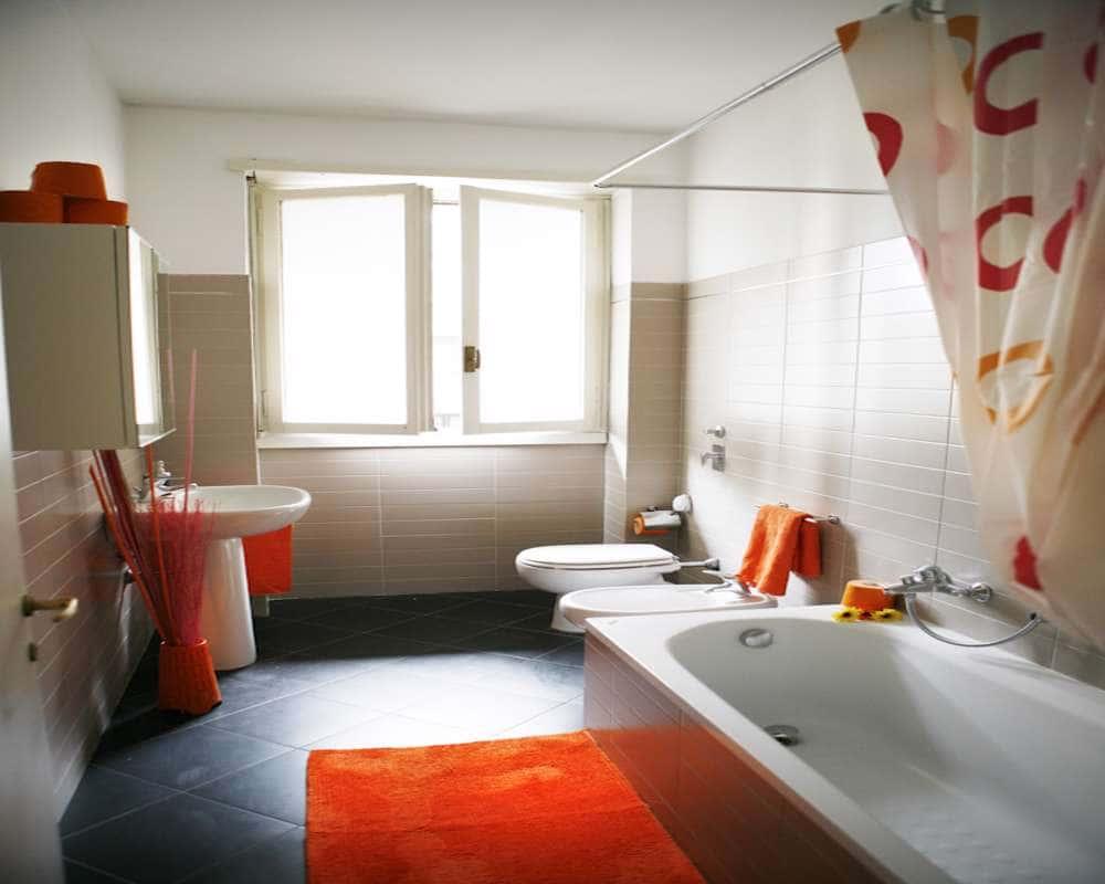 immagine annuncio 6 di 11