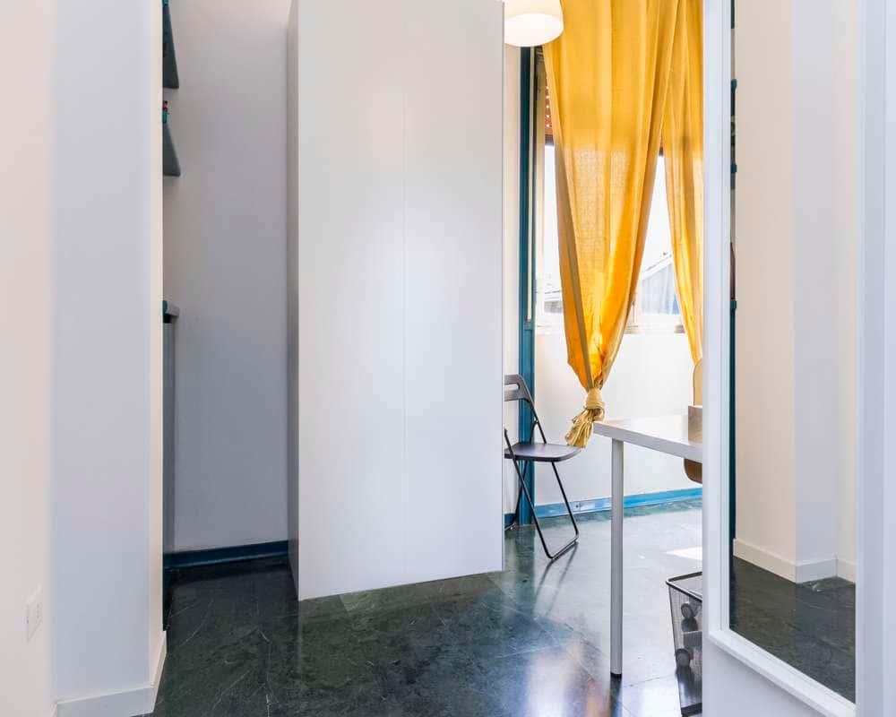 immagine annuncio 6 di 7