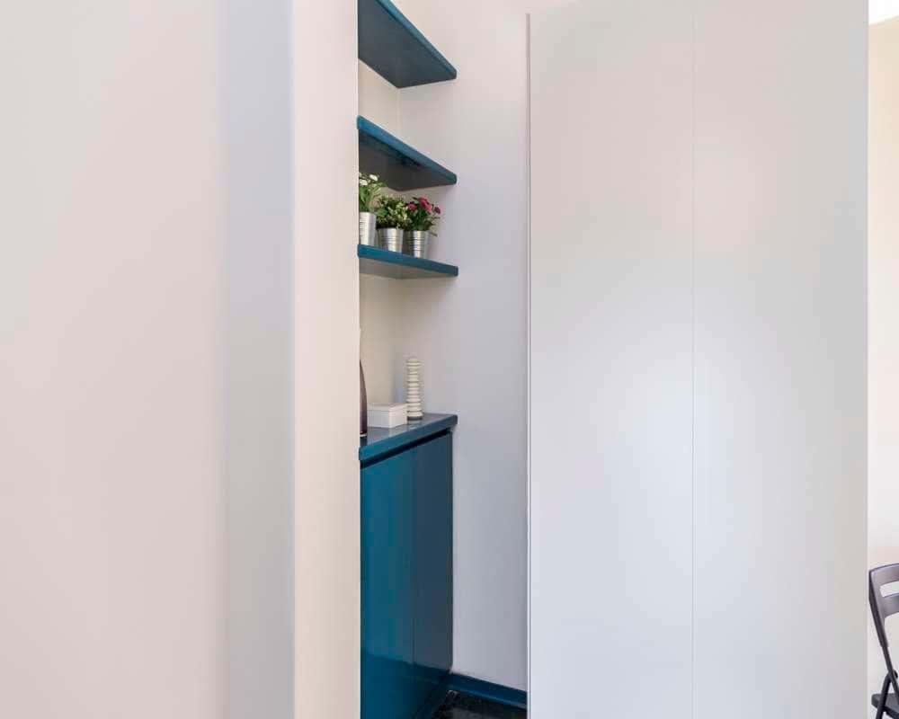 immagine annuncio 4 di 7