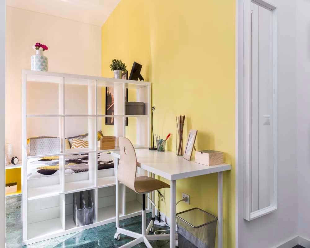 immagine annuncio 2 di 7