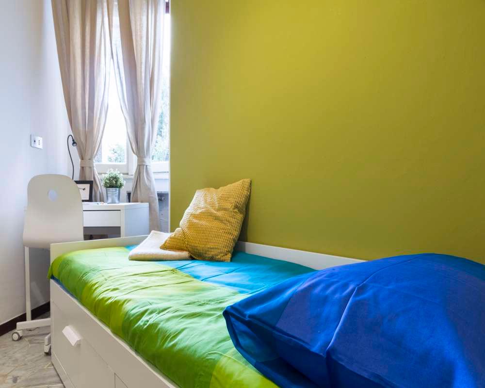 immagine annuncio 3 di 9