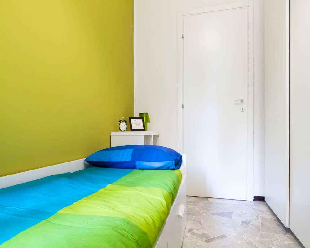 immagine annuncio 5 di 9