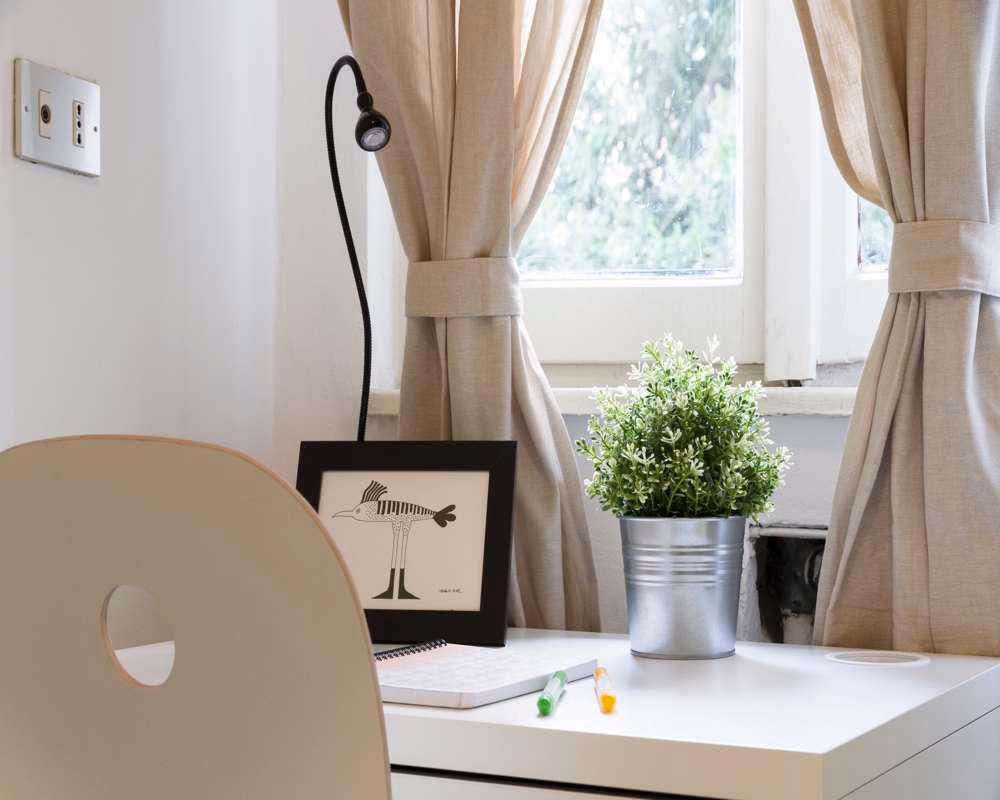 immagine annuncio 2 di 9