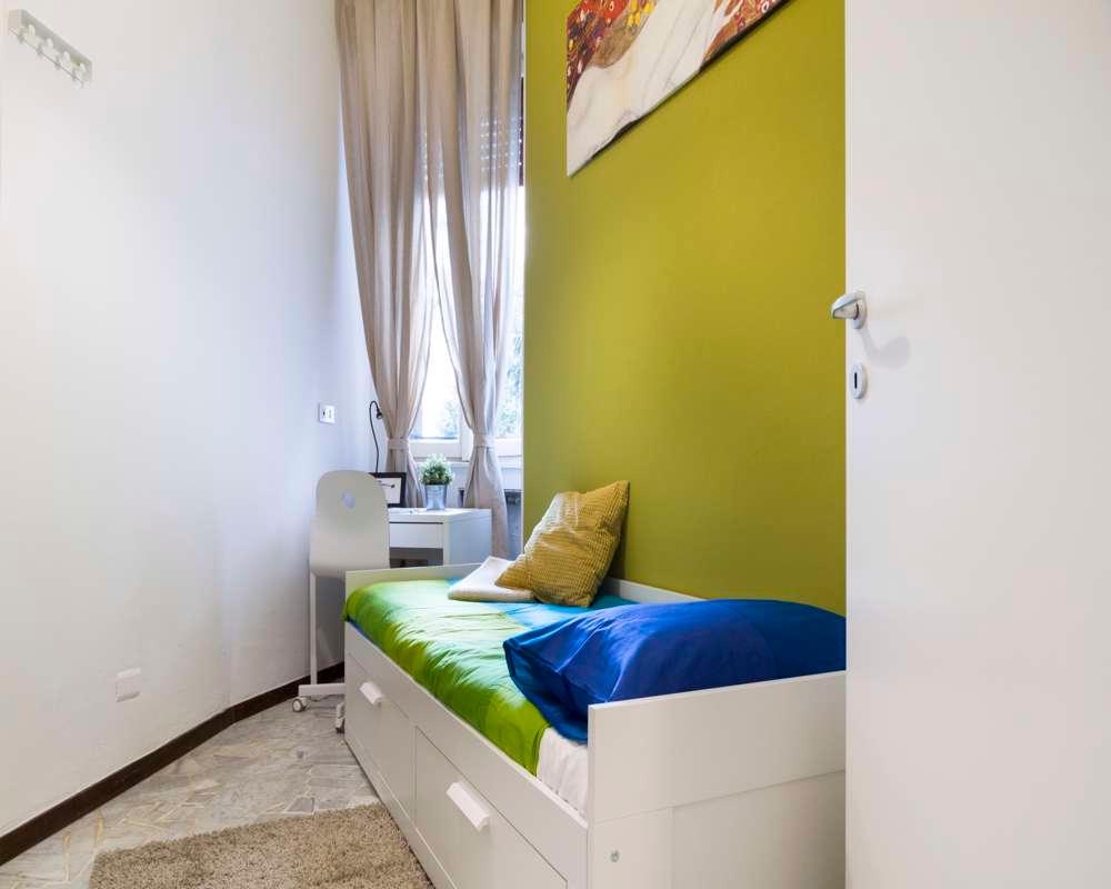 immagine annuncio 1 di 9