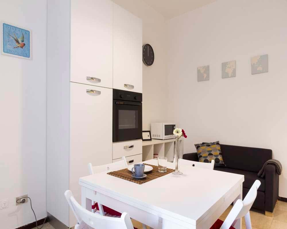 immagine annuncio 7 di 9