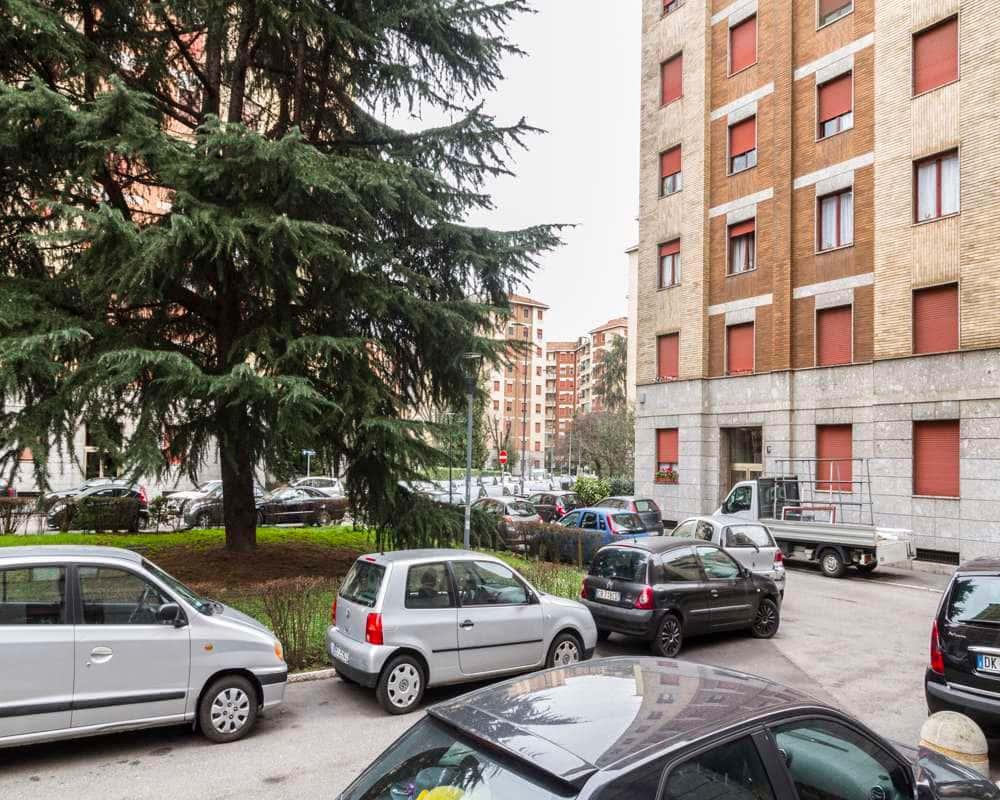 immagine annuncio 8 di 9