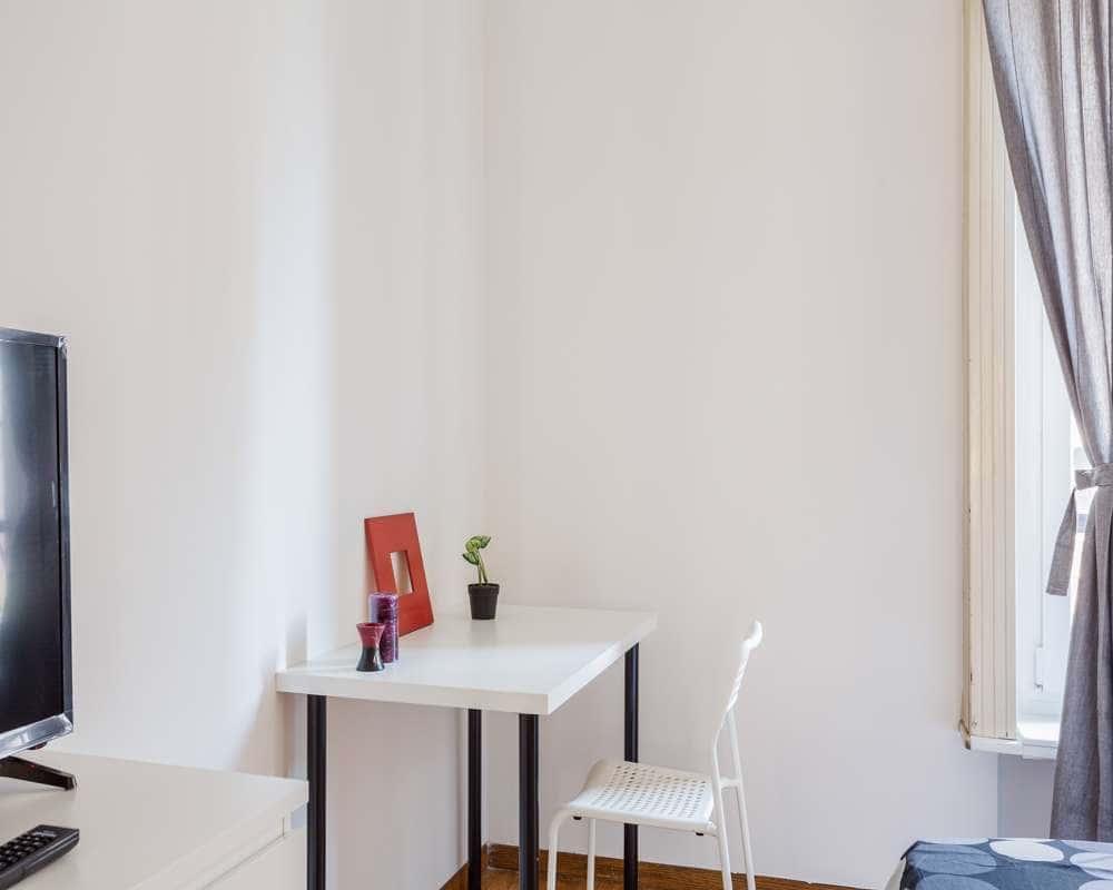 immagine annuncio 2 di 3