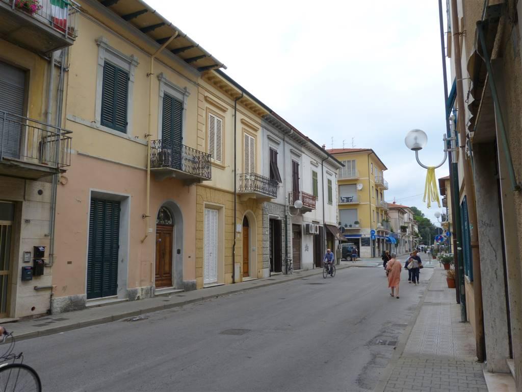 Ufficio in , Viareggio, {3} - Foto 1