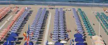 Stabilimento balneare in , Camaiore, {3} - Foto 1